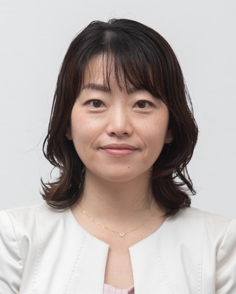Tomoko Mori Lab
