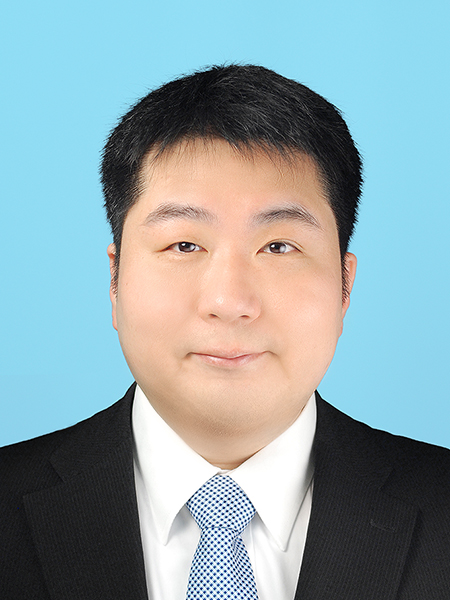 長沢敬祐研究室